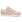 Reebok CL Nylon
